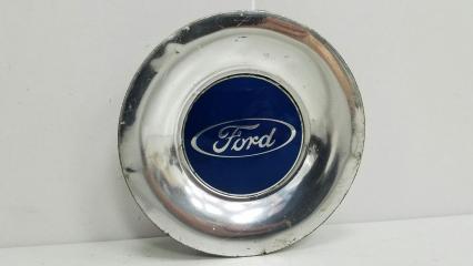 Запчасть колпак колеса Ford Focus 2 2007
