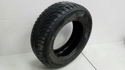 Шина зимняя 205/65R15 Nordman rs