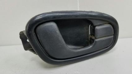Запчасть ручка двери внутренняя открывания правая Chevrolet Lanos 2007