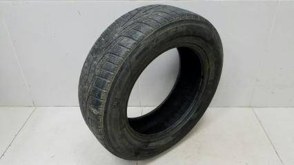 Шина зимняя 185/65R15 Kumho IzenKW31