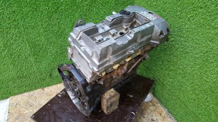 Двигатель ДВС Mercedes C180 W202 M111.920 1.8л БУ