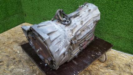 АКПП Porsche Cayenne 955 957 9PA 2005 BMV M02.2Y 3.2л