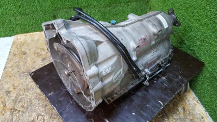 АКПП Bmw 3 E90 N46B20 2л