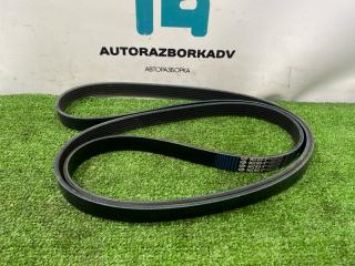 Ремень генератора SsangYong Actyon Sports QJ D20DTR новая