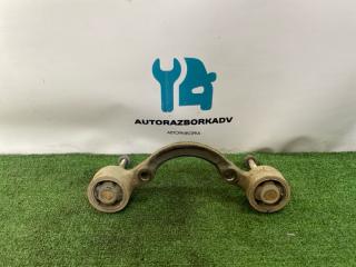 Кронштейн редуктора задний Toyota RAV4 SXA11 3S контрактная