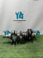 Коленвал Honda ODYSSEY RA8 J30A контрактная