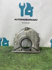 Крышка коленвала Honda ODYSSEY RA8 J30A контрактная