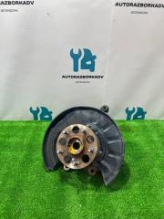 Ступица задняя правая Toyota C-HR NGX50 8NRFTS контрактная