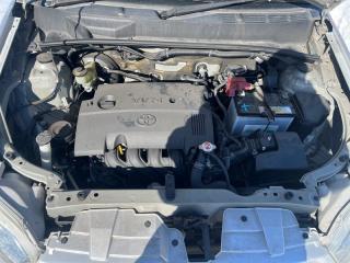 Двигатель Toyota Succeed NCP160 1NZ-FE контрактная