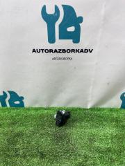 Датчик массового расхода воздуха Toyota Succeed NCP160 1NZ-FE контрактная