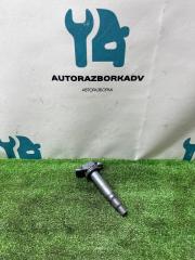 Катушка зажигания Toyota Succeed NCP160 1NZ-FE контрактная