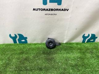 Звуковой сигнал Toyota Succeed NCP160 1NZ-FE контрактная