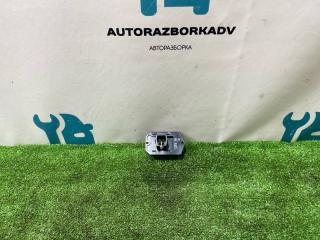 Реостат печки Toyota Succeed NCP160 1NZ-FE контрактная