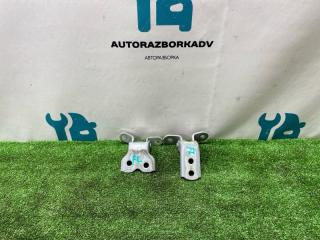 Петля двери передняя левая Toyota Succeed NCP160 1NZ-FE контрактная