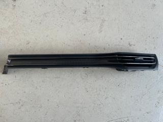 Воздуховод торпедо правый Exeed Vx 2023 Воздуховод торпедо правый Exeed Vx 2023