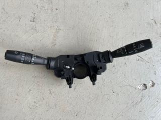 Подрулевой переключатель Exeed Vx 2023