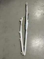 Шторка безопасности правая Exeed Vx 2023