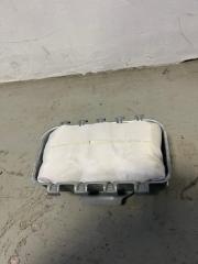 Подушка безопасности в торпедо Exeed Vx 2023