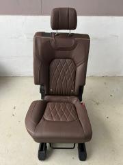 Сиденье правое заднее Exeed Vx 2023