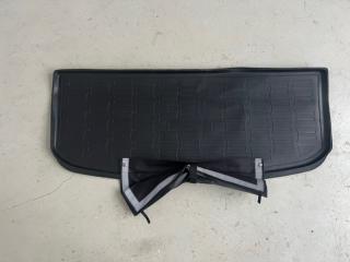 Коврик багажника Exeed Vx 2023