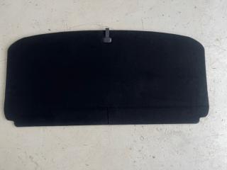 Пол багажника Exeed Vx 2023