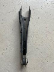 Рычаг левый задний Kia Stinger 1 2018 Рычаг левый задний Kia Stinger 1 2018