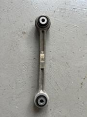 Рычаг Kia Stinger 1 2018 Рычаг Kia Stinger 1 2018