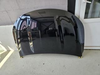 Капот Kia Sorento 4 БУ