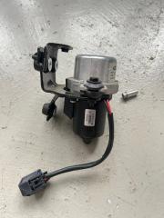 Ручка потолка Chery Tiggo 7L 2024