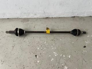 Привод правый задний Kia Sorento 4 2020 Привод правый задний Kia Sorento 4 2020