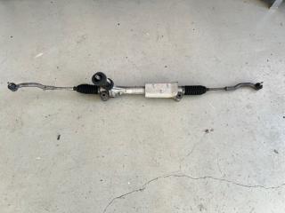 Рулевая рейка Chery Tiggo 7L 2024