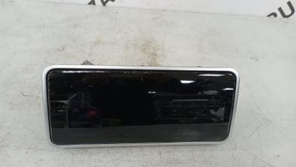 Дисплей Land Rover Velar L560 2.0 TURBO Diesel 204DTA БУ