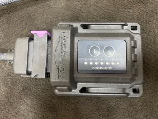 Блок комфорта Saturn Vue 2.4 i БУ