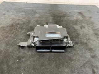 Блок управления двигателем Land Rover Velar L560 2.0 I4 DSL MID DOHC AJ200 контрактная