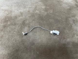 Подсветка двери Land Rover Range Rover L405 4.4 DOHC DITC V8 Disel контрактная