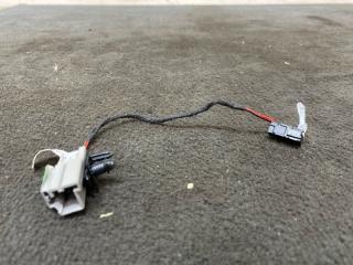 Подсветка двери Land Rover Range Rover L405 4.4 DOHC DITC V8 Disel контрактная
