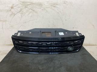 Решетка радиатора Land Rover DISCOVERY 5 L462 3.0 D контрактная