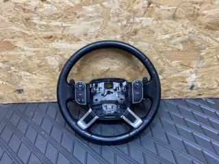 Руль Land Rover DISCOVERY 5 L462 3.0 D контрактная