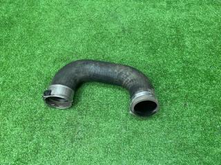 Патрубок интеркулера Kia Stinger GT Line 2018 2.0 Benzin G4KL Патрубок интеркулера Kia Stinger GT Line 2018 2.0 Benzin G4KL