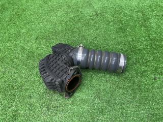 Патрубок интеркулера Kia Stinger GT Line 2018 2.0 Benzin G4KL Патрубок интеркулера Kia Stinger GT Line 2018 2.0 Benzin G4KL