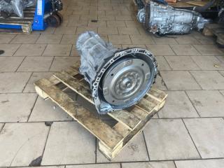 АКПП Land Rover Range Rover Sport (L494) II рестайлинг (2017– н.в.) L494 2018 3.0L V6 Disel Gen2 (306л.с.)