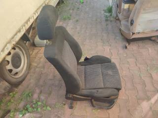 Салон GOLF 3 Салон GOLF 3