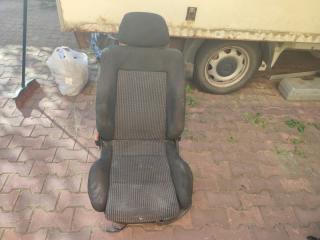 Салон GOLF 3 Салон GOLF 3