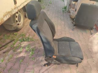 Салон GOLF 3 Салон GOLF 3