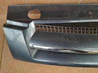 Решетка радиатора передняя Citroen M59 2002-2012 Решетка радиатора передняя Citroen M59 2002-2012