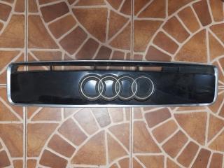 Решетка радиатора Audi A2