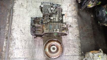 АКПП Volkswagen Golf 4 1998-2006 БУ
