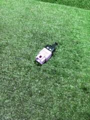 Датчик педали тормоза Chery Tiggo 8 Pro Max 2023 SQRF4J20 Датчик педали тормоза Chery Tiggo 8 Pro Max 2023 SQRF4J20