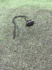 Датчик света Chery Tiggo 7 Pro Max 2023 SQRE4T15C Датчик света Chery Tiggo 7 Pro Max 2023 SQRE4T15C