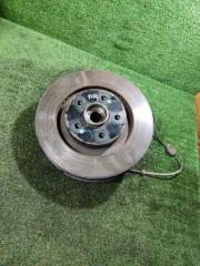 Кулак поворотный передний правый Chery Tiggo 7 Pro Max SQRE4T15C БУ